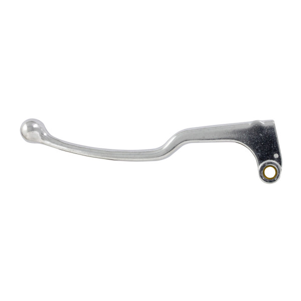 bike it Bike it oem replacement alloy clutch lever - #h11c
